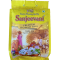 Рис басмати (Rice Basmati Sanjeevani) 5 кг