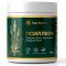 Псиллиум (Psyllium Husk) шелуха семян подорожника (КумАлтая) 200 г