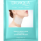 Маска для шеи увлажняющая и подтягивающая (Smooth and Moisturize Neck Mask Bioaqua) 1 шт 25 г