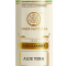 Шампунь Алоэ Вера Кхади (Shampoo Aloe Vera Khadi) 210 мл