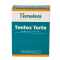 Тентекс Форте для мужского здоровья Хималая (Tentex Forte Himalaya) 100 табл