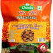 Кардамон черный целый Chanda (Cardamom Black Chanda) 50 г