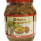 Сахар тростниковый россыпь Гур Джагери Чанда Индия (Jaggery powder Gur Chanda) 450 г