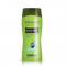 Шампунь Черный тмин Питание и защита Тричуп Васу (Trichup Herbal Shampoo Black seed Vasu) 400 мл