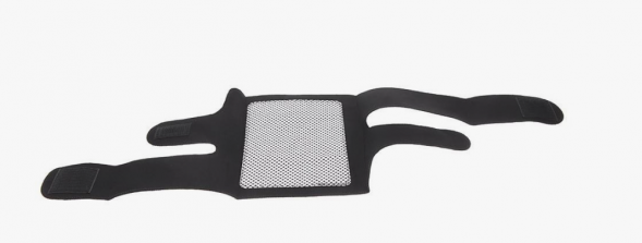 Турмалиновые наколенники (Tianjin City Houseware company) 2 шт