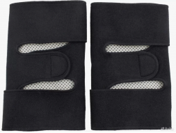 Турмалиновые наколенники (Tianjin City Houseware company) 2 шт