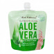 Крем для рук и кутикул с Алоэ Вера (Miss Vanessa Aloe Vera Hand Nail Cream) 1 шт 30 г