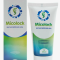 Мазь противогрибковая для стоп Micolock (Сашера-Мед) 50 мл
