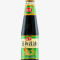 Соевый соус для рыбы на пару и морепродуктов (Haday Seasoned Soy sauce for seafood) 450 мл