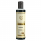 Трифала масло для волос Кхади (Hair oil Trifala Oil Khadi) 210 мл
