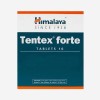 Тентекс Форте Хималая (Tentex Forte Himalaya) 10 табл