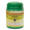 Агастья Расаянам Коттаккал (Agastya Rasayanam Kottakkal) 500 г