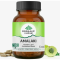 Амалаки Органик Индия (Amalaki Organic India) 60 капсул
