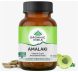 Амалаки Органик Индия (Amalaki Organic India) 60 капсул