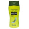 Шампунь Укрепление и рост волос Тричуп Васу (TRICHUP Shampoo Healthy Long & Strong Vasu) 400 мл