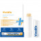 Бальзам защитный для губ с витамином Е SPF 15 (Vivolife SPF 15) 5,2 г