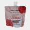 Крем для рук и кутикул Роза (Miss Vanessa Rose Hand Nail Cream) 1 шт 30 г
