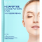 Патч на лоб от морщин микрокристаллический (Hexapeptide Decree Pattern Mask Veze) 1 шт 10 г