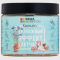Клетчатка для похудения комплекс Дренажный эффект (Newa Nutrition) 180 г