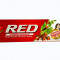 Зубная паста Ред Дабур ОАЭ (Tooth paste Red Dabur UAE) 100 г
