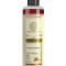 Масло массажное Сандаловое дерево Кхади (Sandalwood Massage Oil Khadi) 210 мл