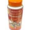 Чаванпраш Особый Бадьянатх (Chawanprash Special Baidyanath) 500г