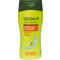 Шампунь от выпадения волос Тричуп Васу (Trichup Shampoo Hair Fall Control Vasu) 400 мл