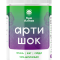 Артишок (КумАлтая) 90 капсул (300 мг)