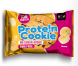 Печенье протеиновое со вкусом банана БЕЗ САХАРА (Prote!n Cookie Banana SOJ) 37 г