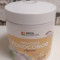 Молоко кокосовое сухое (Newa Nutrition Vegan Coconut Milk) 250 г