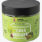 Комплекс общеукрепляющий Сила овощей (Newa Nutrition) 180 г