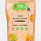 Хлеб кукурузный без глютена готовая смесь для выпечки (Newa Nutrition) 300 г