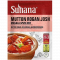 Смесь специй для мяса (Mutton Rogan Josh Masala Spice Mix Suhana) 50 г