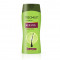 Шампунь Кератин Тричуп Васу (Trichup Herbal Shampoo Keratin Vasu) 400 мл