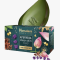 Мыло Аюрведа Чистая кожа Хималая (Ayurveda Clear skin soap Himalaya) 125 г
