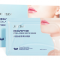 Маска для шеи подтягивающая коллагеновая (Hexapeptide Collagen Neck Mask Jomtam) 1 шт 30 г