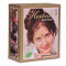 Хна индийская Светло-коричневая Хербул (Light brown Henna Herbul) 6x10 г
