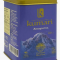 Чай черный листовой непальский Кумари Аннапурна (Nepal Green Tea Kumari Annapurna) 150 г