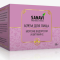 Крем для лица с морскими водорослями и витамином Е (Face cream with Seaweed and Vitamin E Sanavi) 50 г