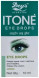 Айтон капли для глаз Дейс Медикал (Itone eye drops Dey&amp;#039;s Medical) 10 мл