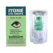 Айтон капли для глаз Дейс Медикал (Itone eye drops Dey&amp;#039;s Medical) 10 мл