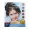 Хна индийская Натурально-черная Хербул (Naturally Black Henna Herbul) 6x10г