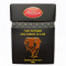Чай черный листовой Ассам Амилфудс (Black tea Amilfoods) 100 г