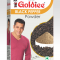 Перец черный молотый Голди (Black Pepper Powder Goldiee) 50 г