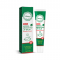 Крем для губ при герпесе (Blistfix Herbal Medicated Lip Balm) 20 г