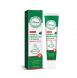 Крем для губ при герпесе (Blistfix Herbal Medicated Lip Balm) 20 г