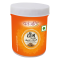Асафетида (Хинг) Патанджали (Compounded Asafoetida Patanjali) 25 г