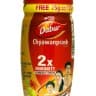 Чаванпраш Дабур (Chyawanprash Dabur) 500+50г