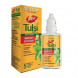 Тулси (Туласи) капли при простуде Дабур (Tulsi Drops Dabur) 30 мл