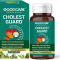 Холест Гард Бадьянатх (Cholest guard Baidyanath) 60 капсул